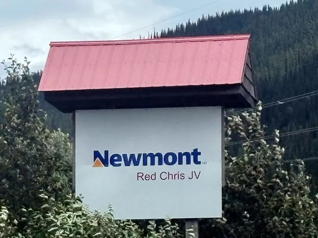 Successful Rescue Operation: Trapped Miners in British Columbia Safely Evacuated
