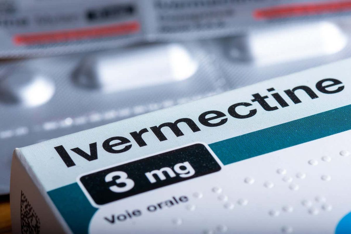 The Rise and Reality of Ivermectin: Unpacking Its Controversial Role in Public Health