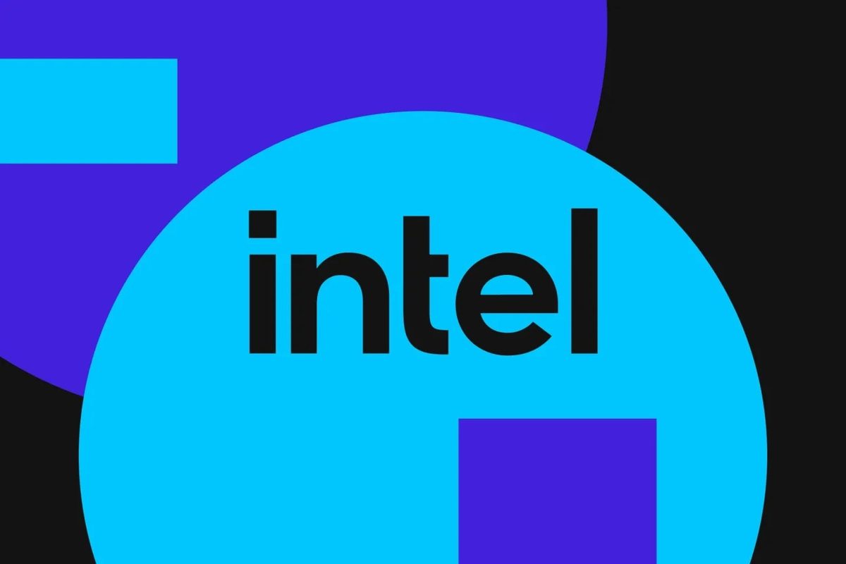 Intel to Cut 24,000 Jobs, Significantly Scaling Back Global Operations