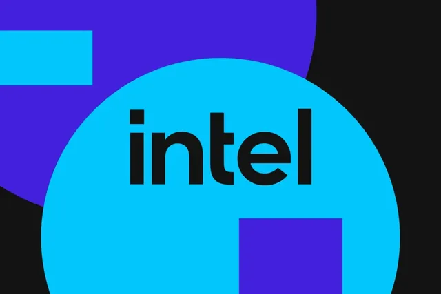 Intel to Cut 24,000 Jobs, Significantly Scaling Back Global Operations