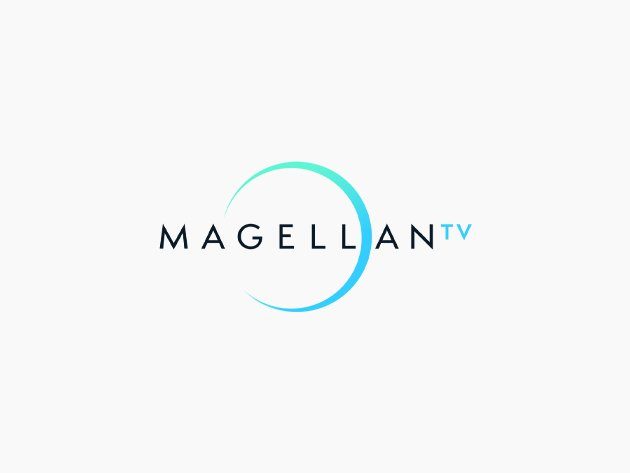Unlimited Access to 4,000+ Documentary Shows with MagellanTV Lifetime Subscription for $150