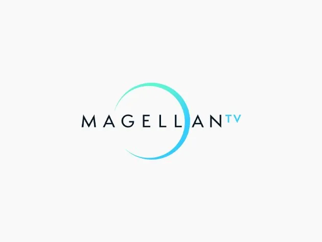 Unlimited Access to 4,000+ Documentary Shows with MagellanTV Lifetime Subscription for $150