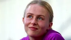 Hannah Hampton: From Adversity to England’s Number One Goalkeeper at Euro 2025