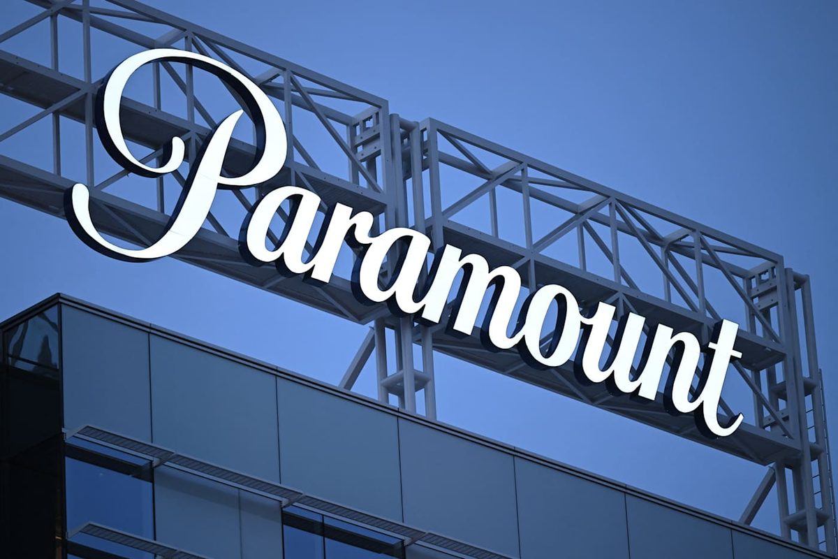 FCC Greenlights Skydance's $8 Billion Paramount Acquisition, Sparking Controversy