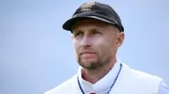 Joe Root's Frustration: England's Ashes Venue Choices Limited Despite Headingley Success