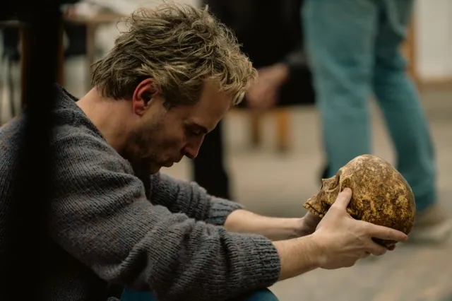 Early Fall Festival Film Deals: 'Babies,' 'Ink,' and 'Elsinore' Spark Buyer Interest