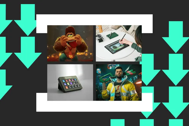 Nintendo Switch 2’s Emerging Killer App Signals a New Era in Gaming Innovation