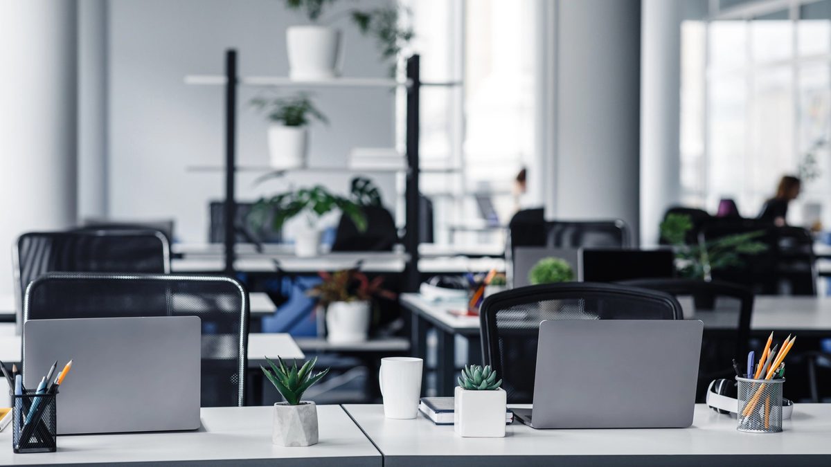 92% of Companies Report Sustained or Increased Productivity After Switching to Four-Day Work Week