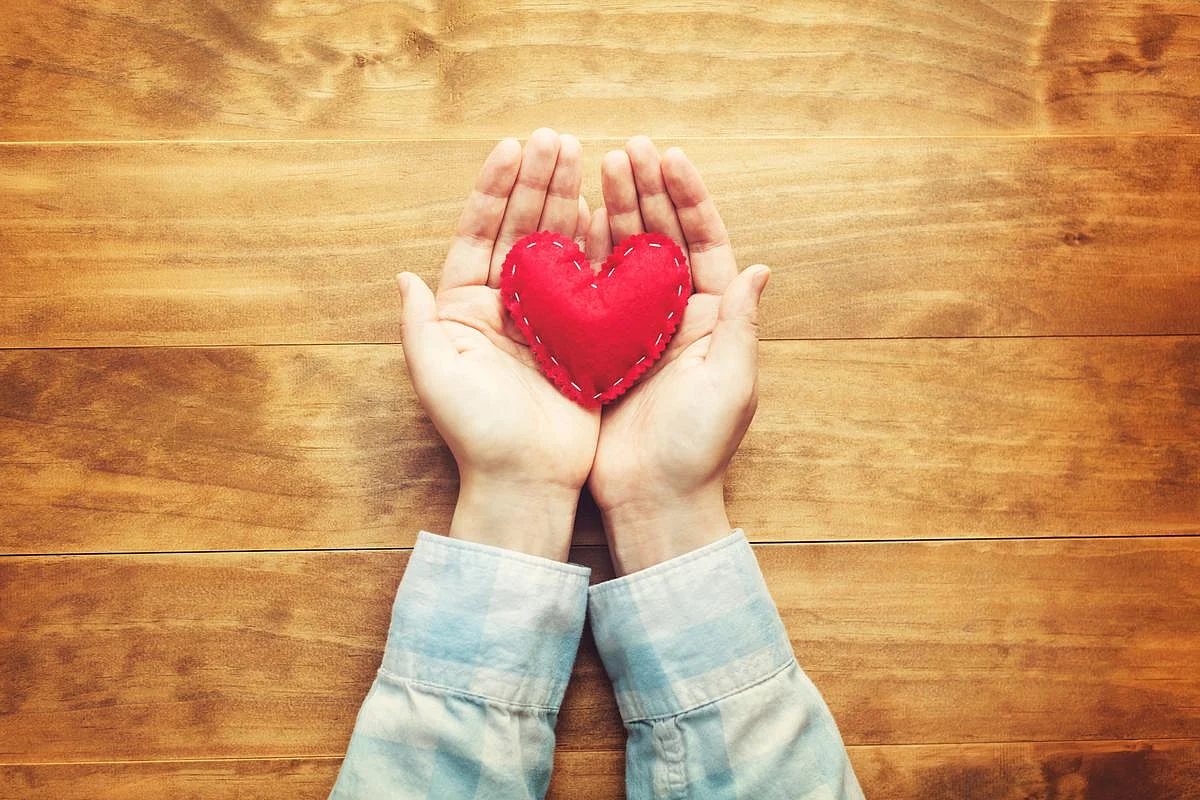 FDA Approves First Growing Heart Valve, Potentially Halving Repeat Surgeries for Children