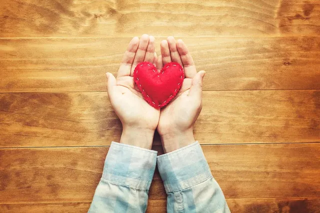 FDA Approves First Growing Heart Valve, Potentially Halving Repeat Surgeries for Children