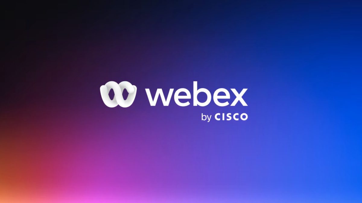 Cisco's Webex Integrates Dialog Framework for Advanced AI Customer Interaction