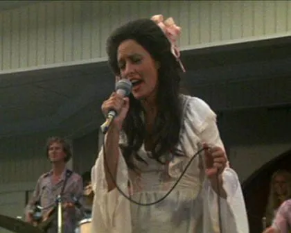 Half a Century Later: Robert Altman’s ‘Nashville’ as a Mirror to America’s Complex Identity