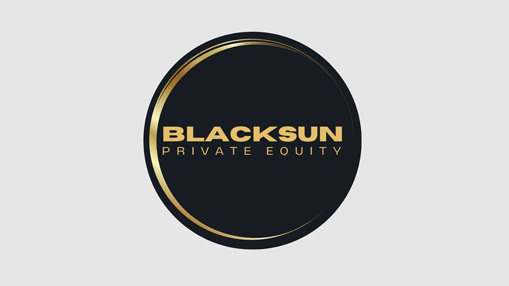 BlackSun PE Launches $1 Billion Fund Targeting Sports, Media with Community Focus