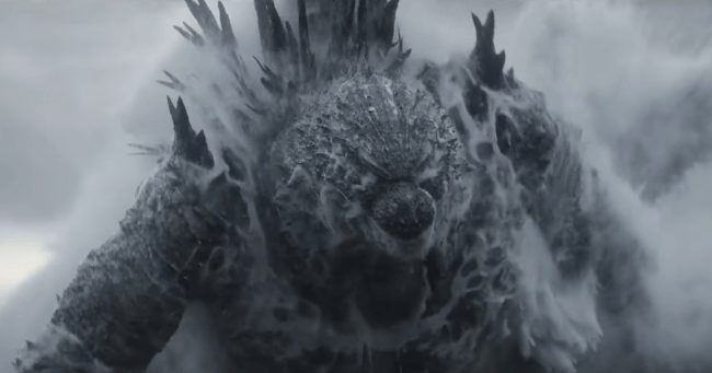 Godzilla Minus Zero: Sequel Elevates Kaiju Spectacle and Human Drama