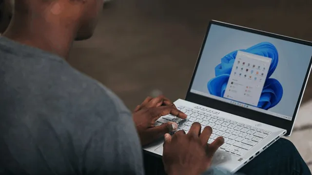 Скидка 82% на вечную лицензию Microsoft Office 2021 действует до 20 июля