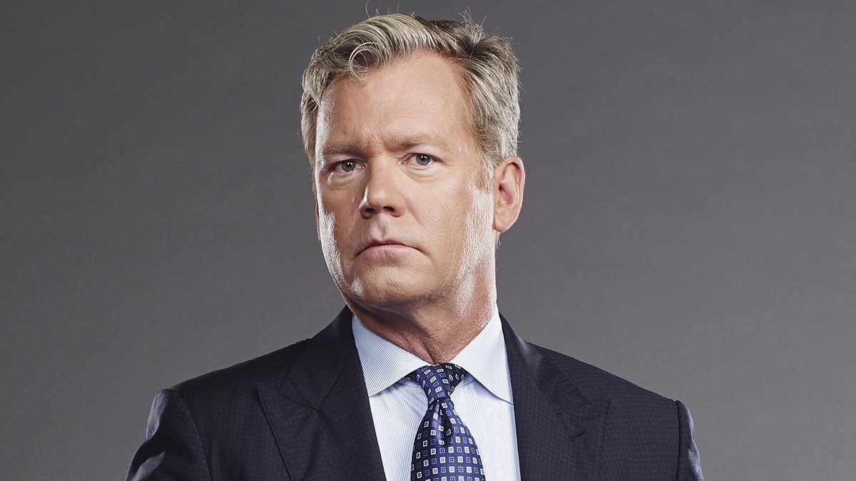 Chris Hansen Weighs Legal Action Against A24's 'Primetime' Film, Citing Exploitation