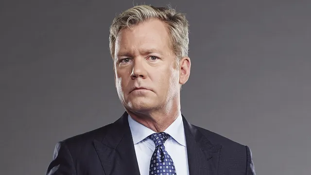 Chris Hansen Weighs Legal Action Against A24's 'Primetime' Film, Citing Exploitation