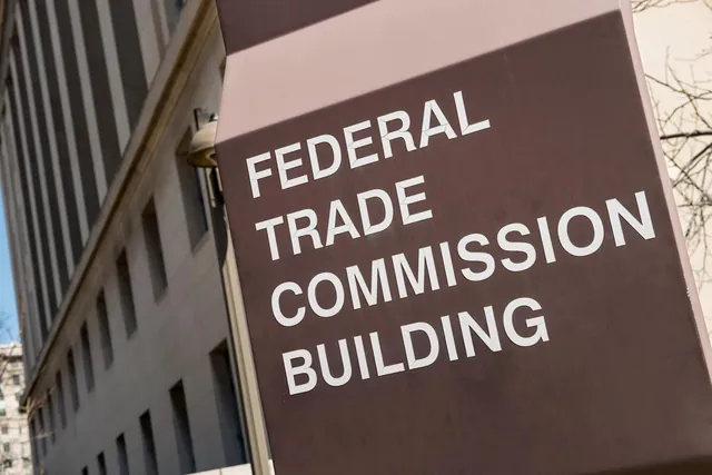 Judge Rules Trump’s Removal of FTC Commissioner Violated Law, Reinforces 5-Member Bipartisan Structure