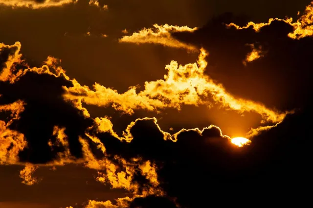 Geoengineering: A Controversial but Inevitable Climate Strategy