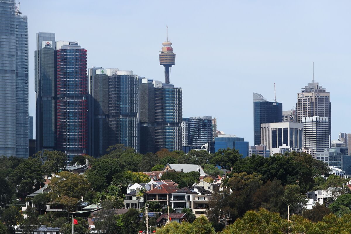 Metrics Credit Responds to ASIC Investigation Rumors Amid Market Uncertainty