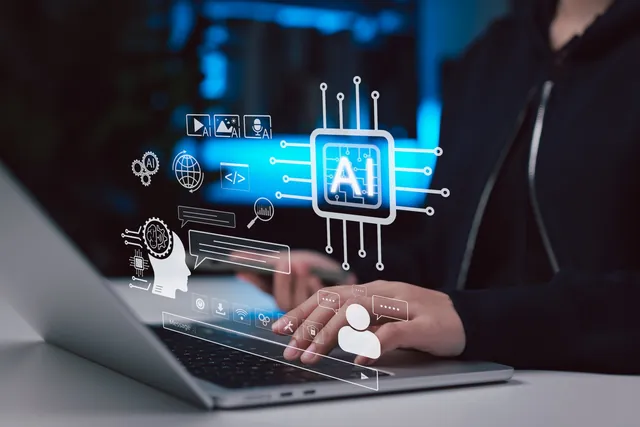 McKinsey: Automation Poised to Reshape U.S. Work, Demanding Massive Skills Shift