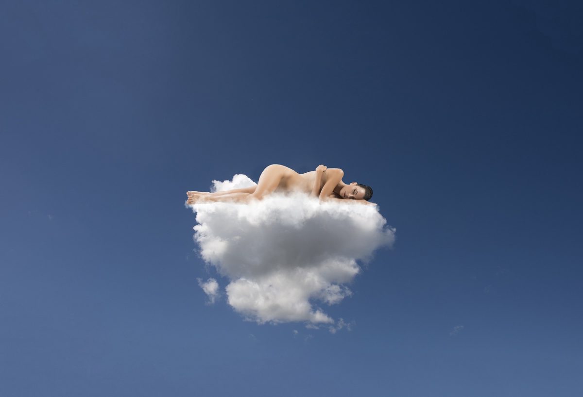New Research Explores the Potential of Probiotics in Enhancing Sleep Quality and Mental Health