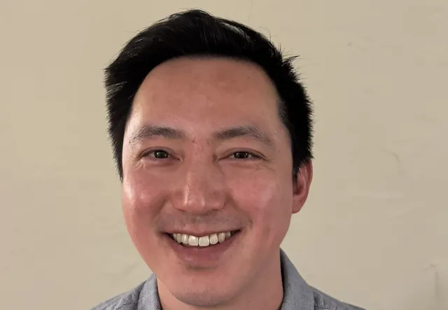 Monarch Media Taps Jonathan Yu’s Debut Script ‘Goldfish’ for Feature Production