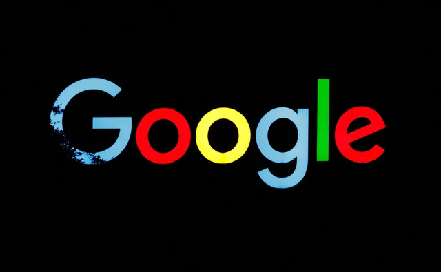 Google подает в суд на ботнет BadBox 2.0, заразивший более 10 миллионов устройств