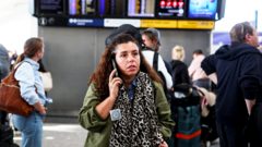 UK Flight Disruptions: Understanding Passenger Rights Amidst Cancellations and Delays