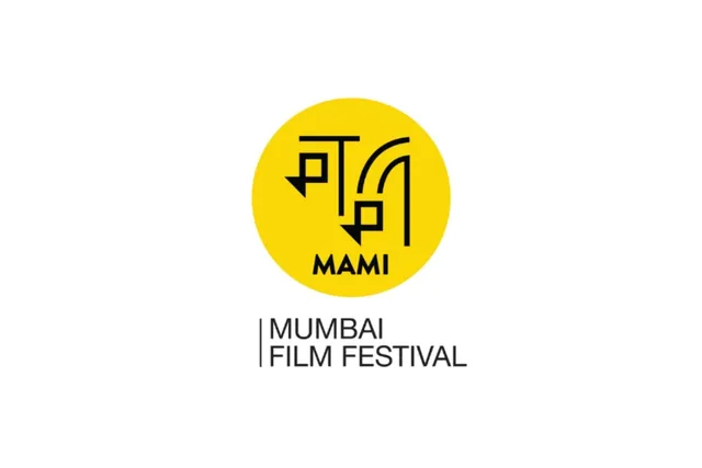 India's Mumbai Film Festival to Pause in 2025: Implications for the Cinema Community