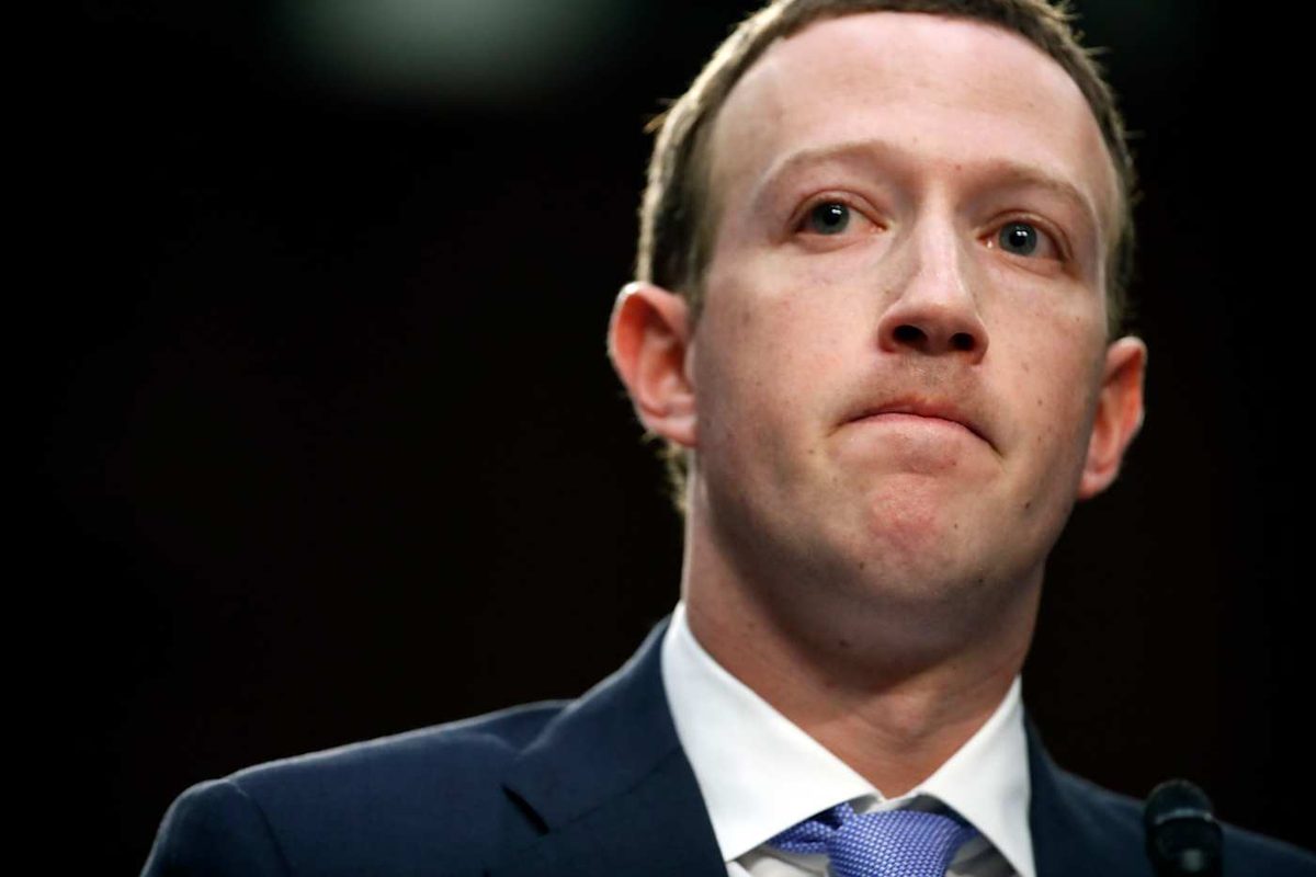 Meta Settles $8 Billion Privacy Lawsuit, Avoiding Prolonged Trial and Potential Personal Liability