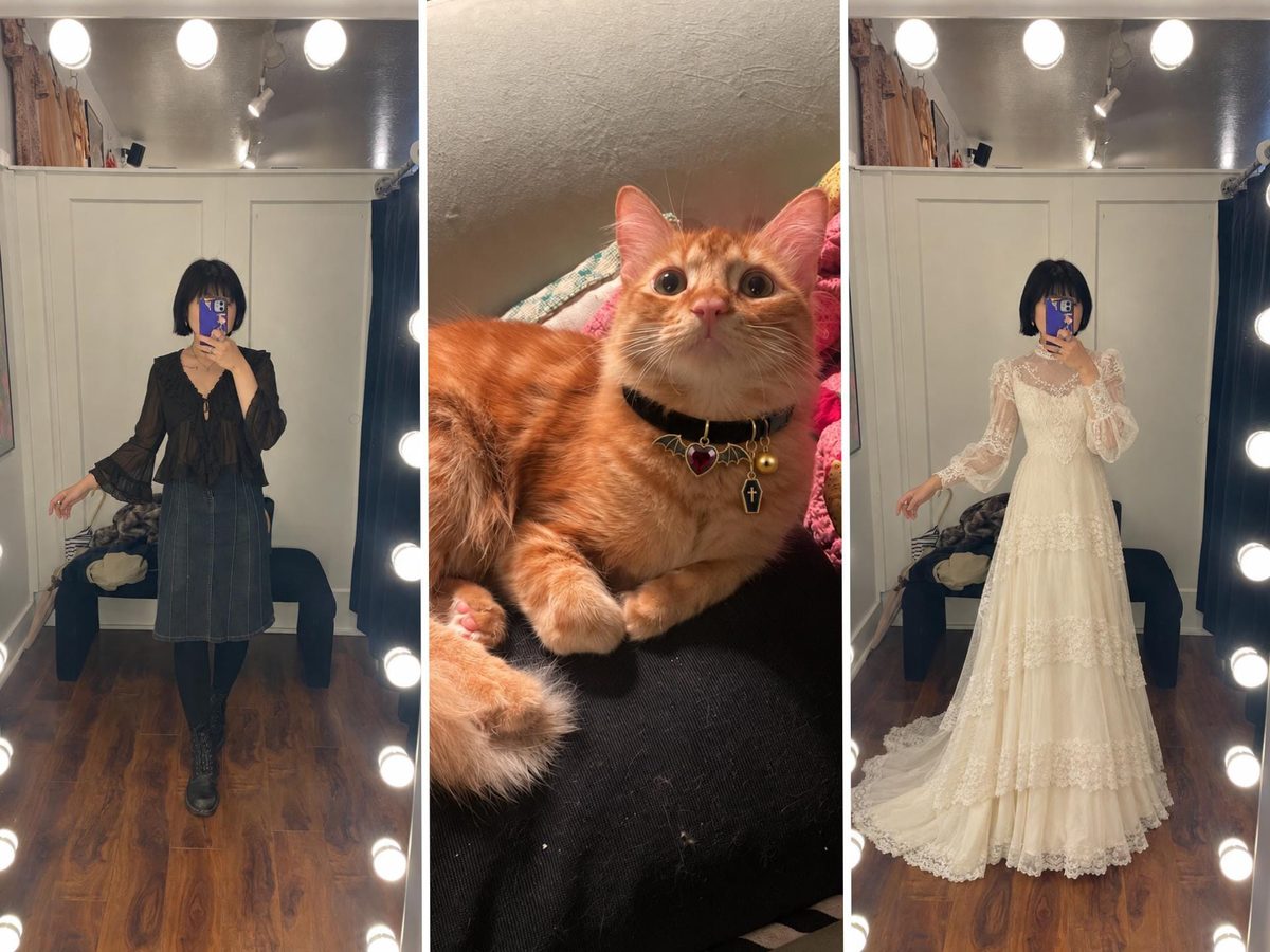 ChatGPT's New Virtual Try-On Excels at Basics, Stumbles on Complex Costumes