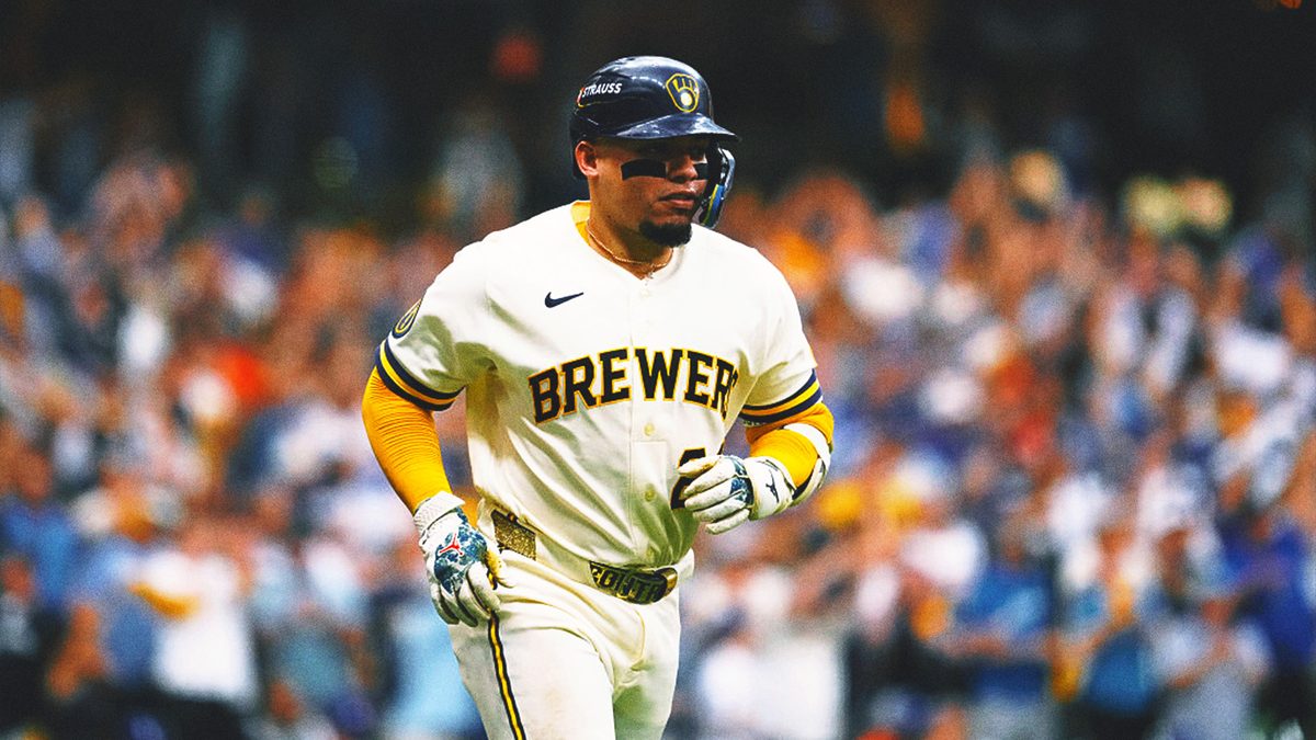 ALCS & NLCS MVP Odds: Ramirez and Contreras Lead Early Betting