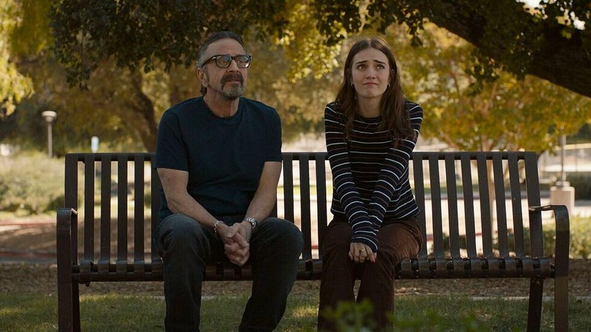 Santa Fe Film Festival Flourishes as Hub for Indigenous and International Cinema, Securing Oscar-Qualifying Status