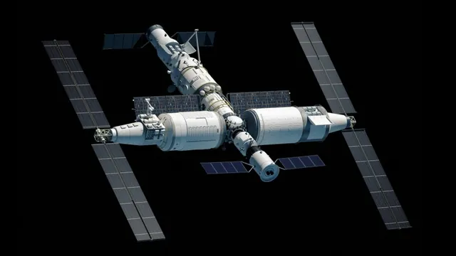 Atomic Gravity Test in Space Achieves Unprecedented Precision