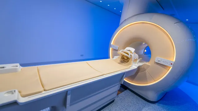 Psychedelics Don't Cause Brain Chaos, New Study Reveals