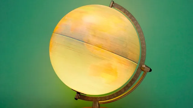 Days Shrink by Up to 1.38 Milliseconds This Summer