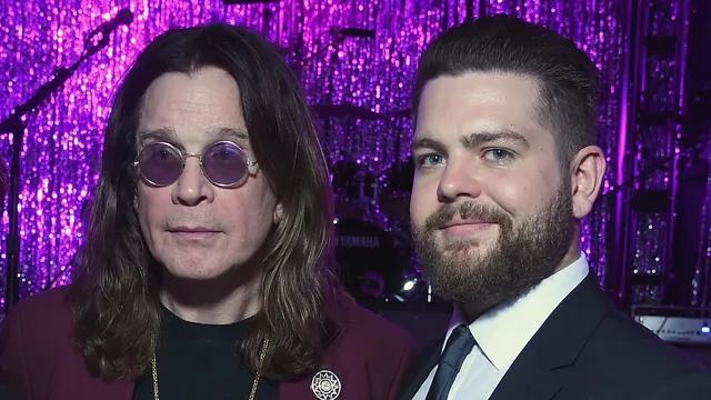 Ozzy Osbourne Biopic Script Complete, Family Prioritizes Fan Appeal Over Artistic Ambition