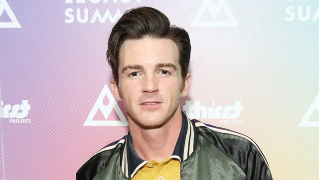 Drake Bell Exposes Nickelodeon's Controversial Practices on Child Actors’ Earnings