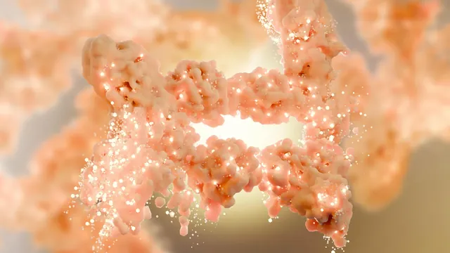 Experimental Compound TOFA Boosts Fat Burning by 18% in Mice, Offers New Hope Against Obesity