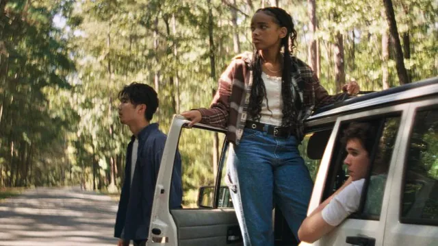 ‘It Ends’ Marathon Screening Delivers Strong Opening for Neon, Averaging $12,257 Per Screen