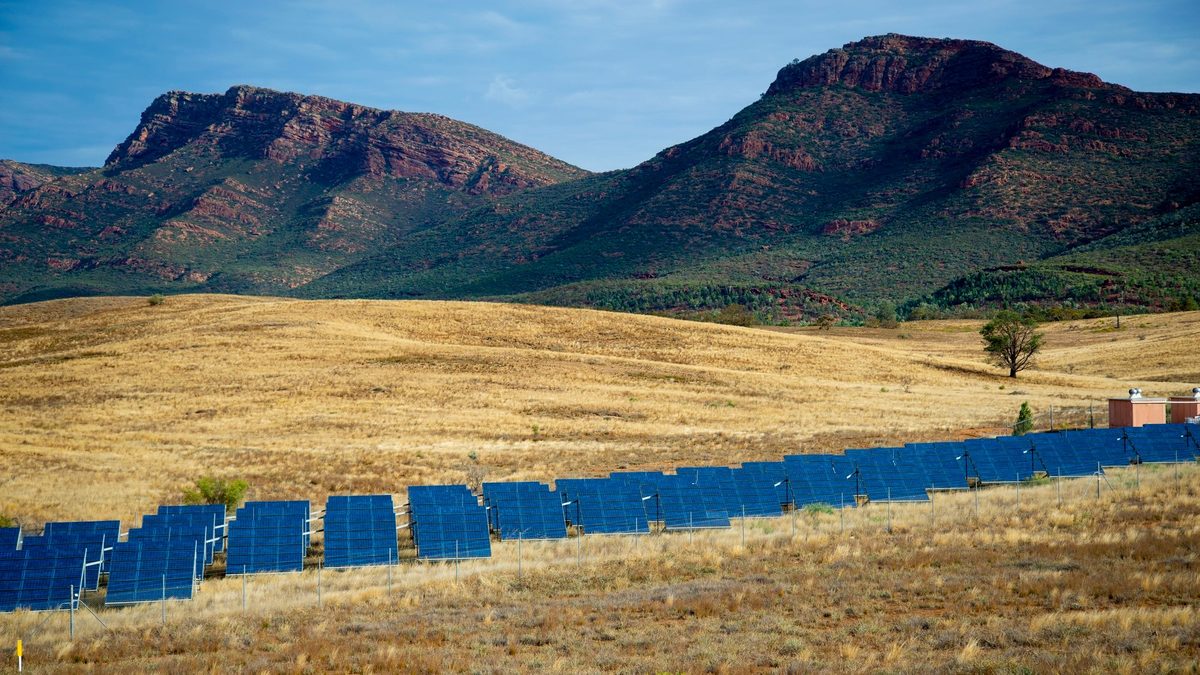 Indigenous Calendars Improve Solar Power Forecasting Accuracy by 14.6%