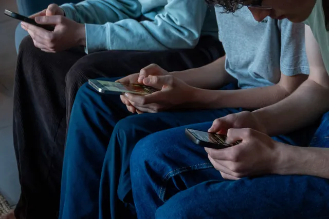 ChatGPT for Teens Fails Safety Tests: Watchdog Group Warns of Risks