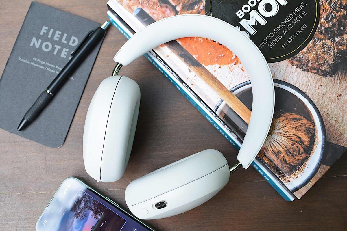 Sonos Ace sees a remarkable turnaround with TrueCinema and dual audio features