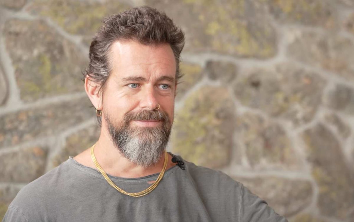 Jack Dorsey Invests $10 Million to Fuel Open-Source Social Media Innovation