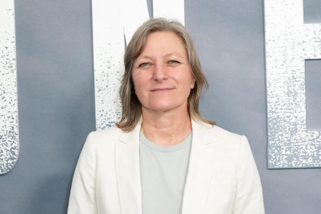 Paramount Streaming Shake-Up: Cindy Holland Departs, Casey Bloys Eyed for Leadership