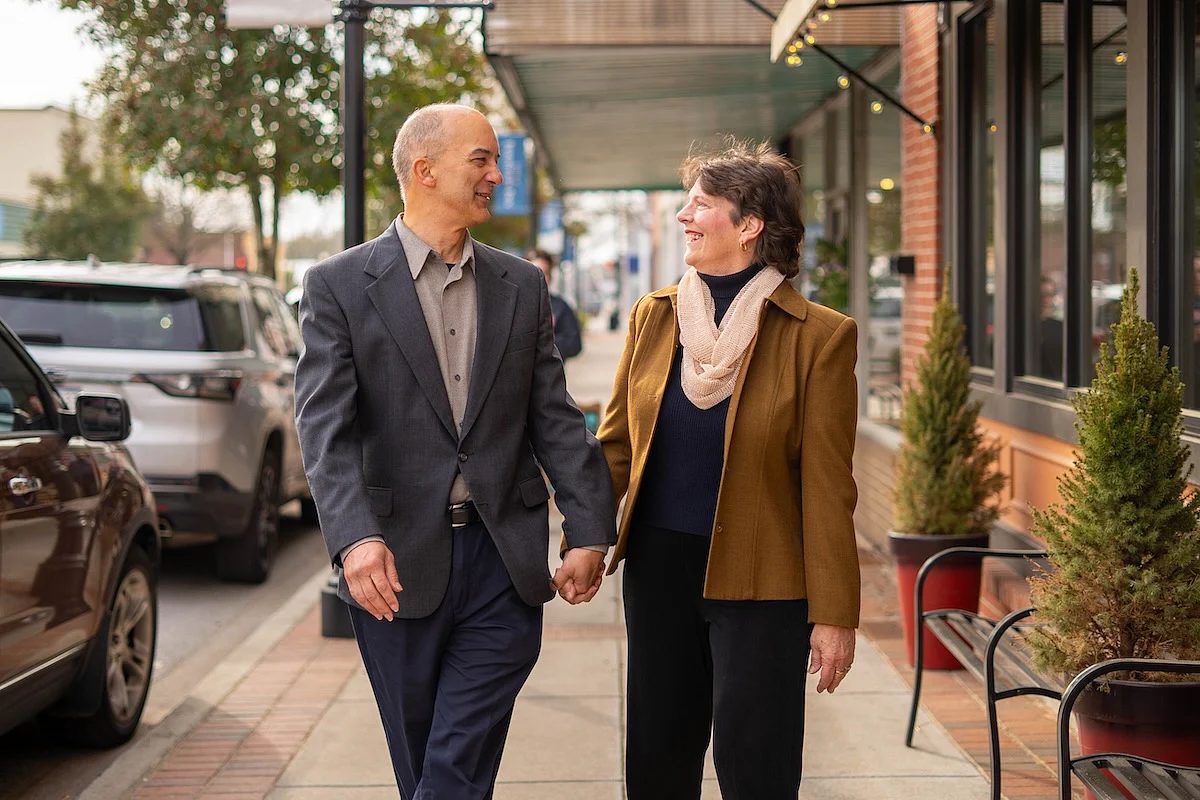 Primary Care Crisis: 16% Lower Death Risk for Seniors with Regular Family Doctors