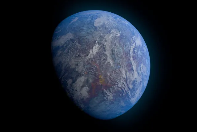Water’s Dual Role in Planetary Habitability: Climate Regulator and Life’s Foundation