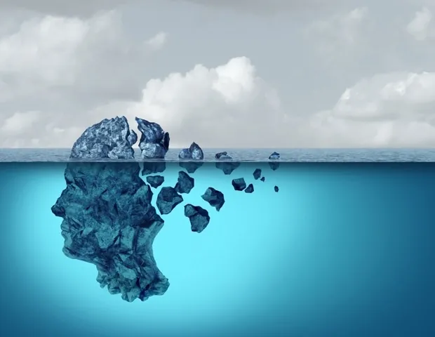 ADHD Diagnosis Linked to Over 4x Higher Dementia Risk, New Study Reveals