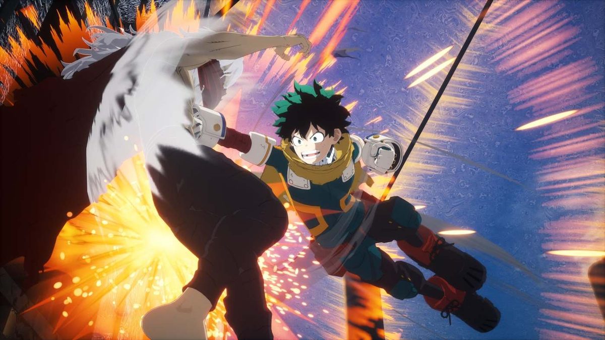 Sony инвестирует 465 миллионов долларов в 2,5% Bandai Namco для развития аниме-сообщества